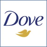 Dove Logo